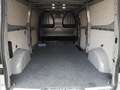 Volkswagen T7 Transporter BEV 100 kW RWD LR e- Kasten 100 kW (136 PS), He... Grau - thumbnail 8