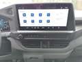 Volkswagen T7 Transporter BEV 100 kW RWD LR e- Kasten 100 kW (136 PS), He... Grau - thumbnail 6