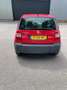 Citroen C2 1.1i Séduction Rijdt goed - DISTRIBUTIE RIEM VERVA Rood - thumbnail 4
