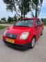 Citroen C2 1.1i Séduction Rijdt goed - DISTRIBUTIE RIEM VERVA Rood - thumbnail 2