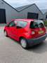 Citroen C2 1.1i Séduction Rijdt goed - DISTRIBUTIE RIEM VERVA Rood - thumbnail 3