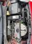 Citroen C2 1.1i Séduction Rijdt goed - DISTRIBUTIE RIEM VERVA Rood - thumbnail 11