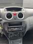 Citroen C2 1.1i Séduction Rijdt goed - DISTRIBUTIE RIEM VERVA Rood - thumbnail 13