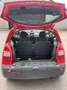 Citroen C2 1.1i Séduction Rijdt goed - DISTRIBUTIE RIEM VERVA Rood - thumbnail 6