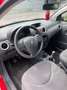 Citroen C2 1.1i Séduction Rijdt goed - DISTRIBUTIE RIEM VERVA Rood - thumbnail 9