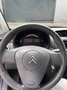 Citroen C2 1.1i Séduction Rijdt goed - DISTRIBUTIE RIEM VERVA Rood - thumbnail 12
