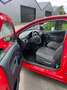 Citroen C2 1.1i Séduction Rijdt goed - DISTRIBUTIE RIEM VERVA Rood - thumbnail 7