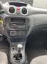 Citroen C2 1.1i Séduction Rijdt goed - DISTRIBUTIE RIEM VERVA Rood - thumbnail 14