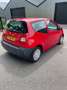 Citroen C2 1.1i Séduction Rijdt goed - DISTRIBUTIE RIEM VERVA Rood - thumbnail 5