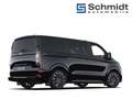 Ford Transit Custom Tourneo Custom Bus Titanium X 340L2 2,5L PHEV 233PS A FWD Schwarz - thumbnail 4