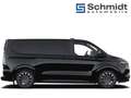 Ford Transit Custom Tourneo Custom Bus Titanium X 340L2 2,5L PHEV 233PS A FWD Schwarz - thumbnail 3