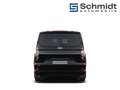 Ford Transit Custom Tourneo Custom Bus Titanium X 340L2 2,5L PHEV 233PS A FWD Schwarz - thumbnail 5