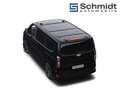 Ford Transit Custom Tourneo Custom Bus Titanium X 340L2 2,5L PHEV 233PS A FWD Schwarz - thumbnail 6