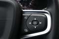 Volvo XC40 2.0 T4 Inscription Cruise control | key-less entry Brun - thumbnail 16