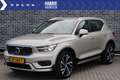 Volvo XC40 2.0 T4 Inscription Cruise control | key-less entry Brun - thumbnail 1