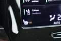 Volvo XC40 2.0 T4 Inscription Cruise control | key-less entry Brun - thumbnail 21