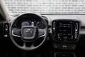 Volvo XC40 2.0 T4 Inscription Cruise control | key-less entry Brun - thumbnail 12