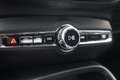 Volvo XC40 2.0 T4 Inscription Cruise control | key-less entry Brun - thumbnail 23
