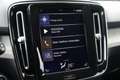 Volvo XC40 2.0 T4 Inscription Cruise control | key-less entry Brun - thumbnail 18