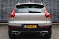 Volvo XC40 2.0 T4 Inscription Cruise control | key-less entry Brun - thumbnail 6