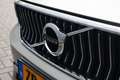 Volvo XC40 2.0 T4 Inscription Cruise control | key-less entry Brun - thumbnail 4