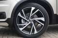 Volvo XC40 2.0 T4 Inscription Cruise control | key-less entry Brun - thumbnail 24