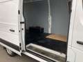 Renault Master Energy dCi L3H2 3.5T RWD Grand Confort 3 ton trekk Blanc - thumbnail 8