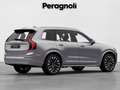 Volvo XC90 T8 Plug-in hybrid AWD AUT. 7 posti Plus Bright Silber - thumbnail 5