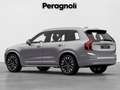 Volvo XC90 T8 Plug-in hybrid AWD AUT. 7 posti Plus Bright Silber - thumbnail 7