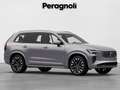 Volvo XC90 T8 Plug-in hybrid AWD AUT. 7 posti Plus Bright Silber - thumbnail 3