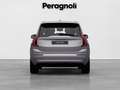 Volvo XC90 T8 Plug-in hybrid AWD AUT. 7 posti Plus Bright Silber - thumbnail 6