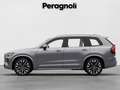 Volvo XC90 T8 Plug-in hybrid AWD AUT. 7 posti Plus Bright Silber - thumbnail 8