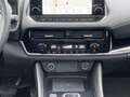 Nissan Qashqai 1.3 MHEV Xtronic N-Connecta Easy + Design Pack | P Grijs - thumbnail 20