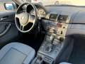 BMW 320 Ci Coupe Aut.°1.HAND°ORIGINAL ZUSTAND°TOP !! Gelb - thumbnail 9