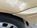BMW 320 Ci Coupe Aut.°1.HAND°ORIGINAL ZUSTAND°TOP !! Gelb - thumbnail 14