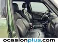 MINI Cooper Countryman SD AUT. Vert - thumbnail 15