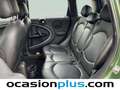 MINI Cooper Countryman SD AUT. Vert - thumbnail 10