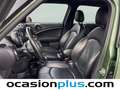MINI Cooper Countryman SD AUT. Vert - thumbnail 9