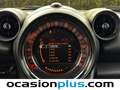 MINI Cooper Countryman SD AUT. Vert - thumbnail 26