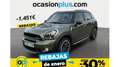 MINI Cooper Countryman SD AUT. Vert - thumbnail 1