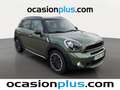 MINI Cooper Countryman SD AUT. Vert - thumbnail 2