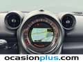 MINI Cooper Countryman SD AUT. Vert - thumbnail 6
