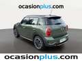 MINI Cooper Countryman SD AUT. Vert - thumbnail 4