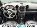 MINI Cooper Countryman SD AUT. Vert - thumbnail 7