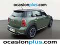 MINI Cooper Countryman SD AUT. Vert - thumbnail 3