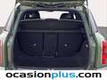 MINI Cooper Countryman SD AUT. Vert - thumbnail 13