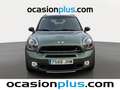 MINI Cooper Countryman SD AUT. Vert - thumbnail 11