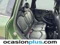 MINI Cooper Countryman SD AUT. Vert - thumbnail 14