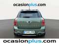 MINI Cooper Countryman SD AUT. Vert - thumbnail 12