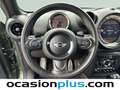 MINI Cooper Countryman SD AUT. Vert - thumbnail 17